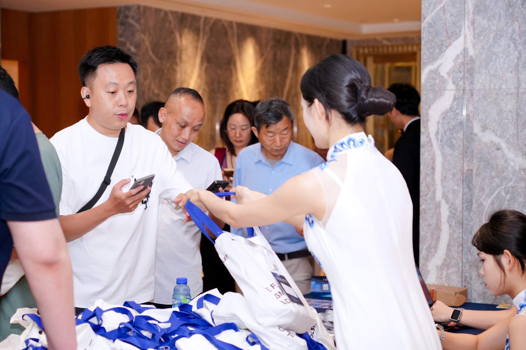 2026年深圳交易技术峰会