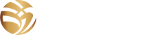 【广州金妍文化传媒有限公司】