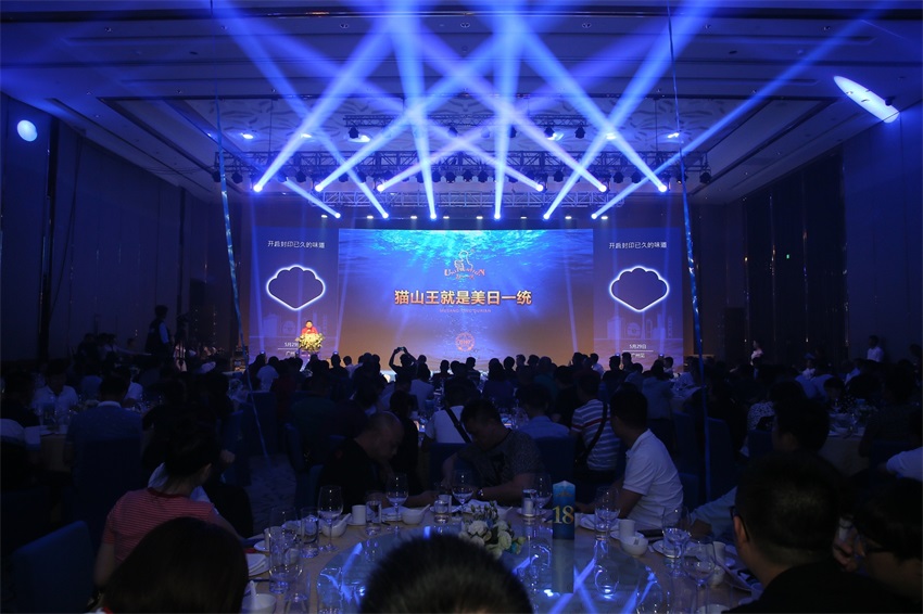 王牌&王牌