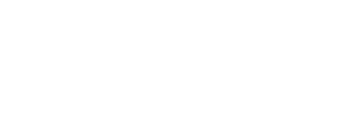 轮播图