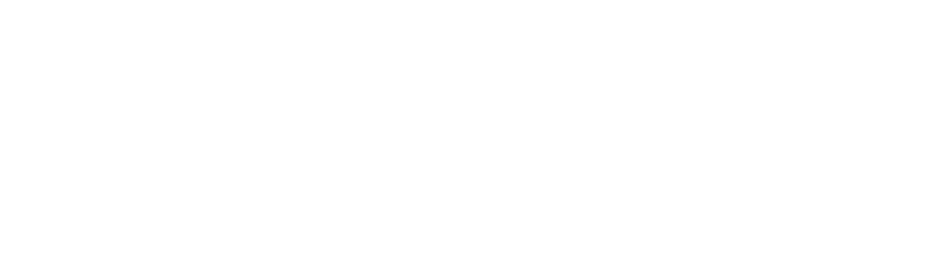 轮播图