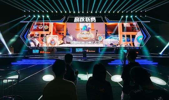 发布会现场如何策划才能吸引媒体和投资者关注