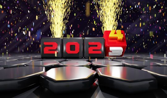 LOL2周年庆典比赛策划方案：如何打造电竞主题庆典活动