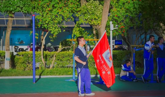 经销商大会是什么意思？专业活动策划公司为您详解企业营销盛会的核心价值