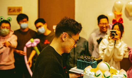仙剑十七周年庆典晚会完整策划指南，打造难忘的盛大夜晚