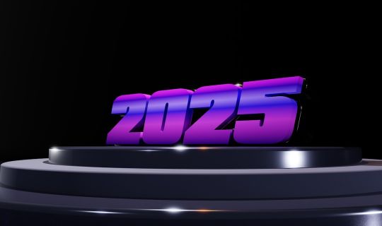LOL2周年庆典视频制作指南：打造难忘的庆典回忆