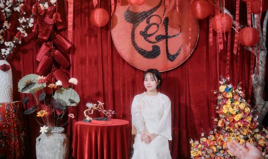 结婚周年庆典策划方案：如何打造温馨浪漫的纪念日庆典
