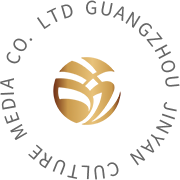 guangzhou  jinyan  culture  media  co.  ltd