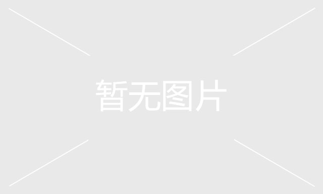 东莞庆典策划哪家便宜？3个方法帮你找到性价比最高的策划公司